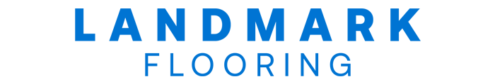Landmark Flooring